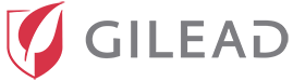 Gilead_Sciences_logo