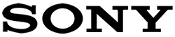 sony_logo_PNG2